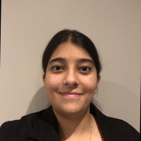 Hiba Akbar