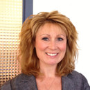 Carrie Hendricks
