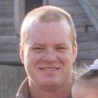Joe Terry