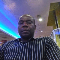 Michael Nwankpa