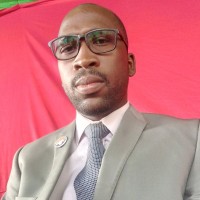 Yancouba Badji