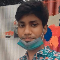 Md Biplob Islam
