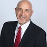 Dan Limmer
