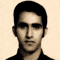 Mohammad Asadi