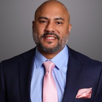 Pluri Castaneda