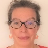 Marie Ange Flandin