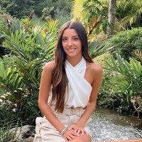 Romina Hernandez Maczan
