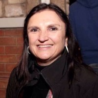 Ronell Talbot