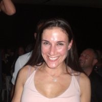 Rotem Nir