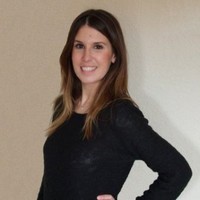 Laura Laiglesia Buen