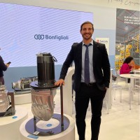 Andrea Sangiorgi