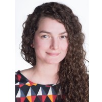 Kristin (Read) Rogers