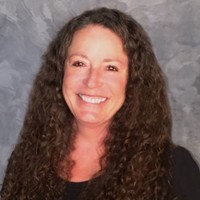 Sue Galle