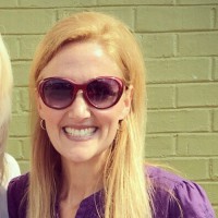 Carmen Carney