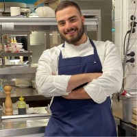 Panagiotis Tatsis