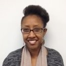 Venus Mikanagu