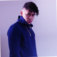Daniel Javier