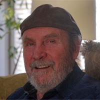 David MacElwain