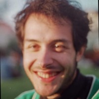Fábio Severino