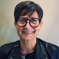 Lillian Opheim