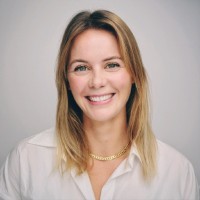 Florence Deliancourt