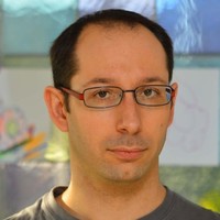 Paulo Pinheiro