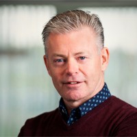 Ed De Vries