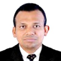 Hemantha Prasad Edirisinghe