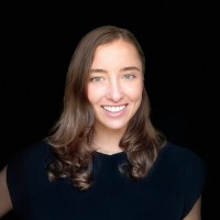 Victoria Schuler