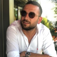 Sezay Çiftçi