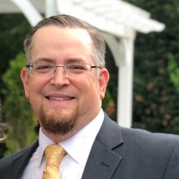 Kenneth Kotowski