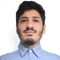 Alejandro Daniel Presta Reigosa