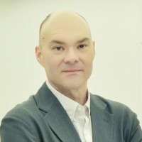 Dan Radic