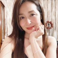 Ya Liu