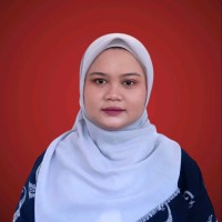Pangestu Utami