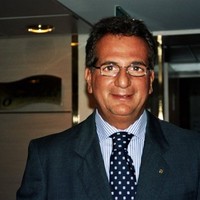 Raffaele Spena