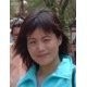 Elaine Wang,CPA