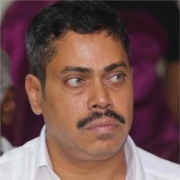 sendil kumar