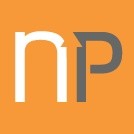 Nu Paths