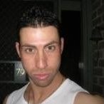Gerardo Giordano