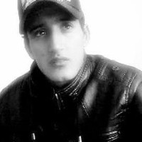 Aymen Taghaline