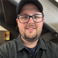 Aaron Glispie