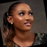Taiwo Adekunle