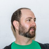 Mark Berman