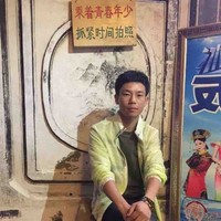 张万永
