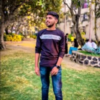 Tanmay Nagawade