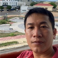 Tung Tran Thanh