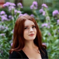 Kayla Urquhart