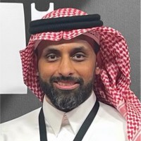 علاء برنجي Alaa Brinji