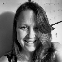 Sherri Magness